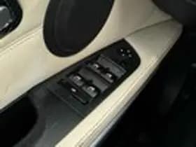 BMW 3-Serie thumbnail 24