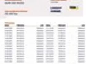 BMW 3-Serie thumbnail 25