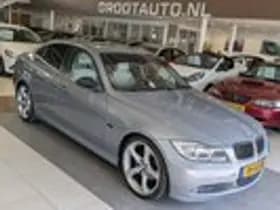 BMW 3-Serie thumbnail 26