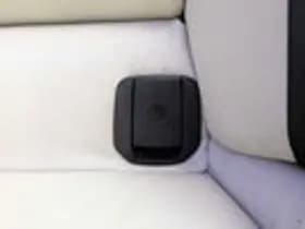 BMW 3-Serie thumbnail 8