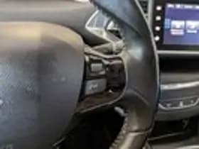 Peugeot 308 thumbnail 12
