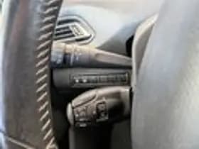 Peugeot 308 thumbnail 13