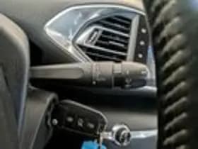 Peugeot 308 thumbnail 14