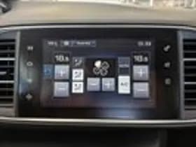 Peugeot 308 thumbnail 15