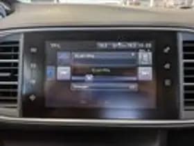 Peugeot 308 thumbnail 16