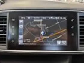 Peugeot 308 thumbnail 17