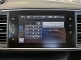 Peugeot 308 thumbnail 18