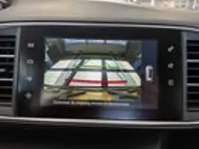 Peugeot 308 thumbnail 19