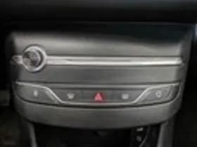 Peugeot 308 thumbnail 20