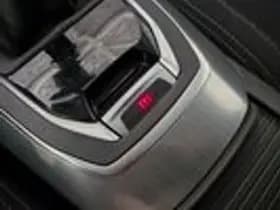 Peugeot 308 thumbnail 21