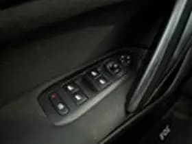 Peugeot 308 thumbnail 22