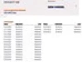 Peugeot 308 thumbnail 23