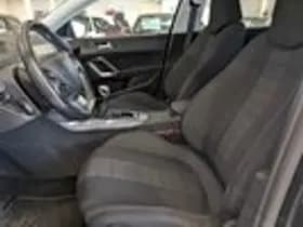 Peugeot 308 thumbnail 6