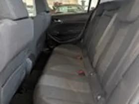 Peugeot 308 thumbnail 7