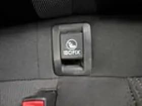 Peugeot 308 thumbnail 8