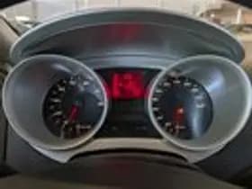 SEAT Ibiza thumbnail 11