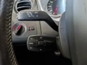 SEAT Ibiza thumbnail 12