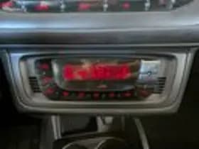 SEAT Ibiza thumbnail 13