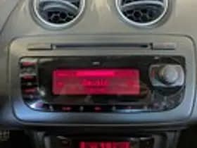 SEAT Ibiza thumbnail 14