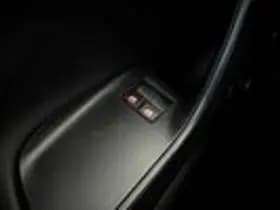 SEAT Ibiza thumbnail 15