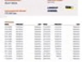 SEAT Ibiza thumbnail 16