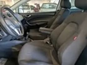 SEAT Ibiza thumbnail 6
