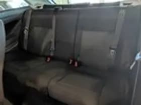 SEAT Ibiza thumbnail 7