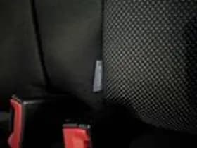 SEAT Ibiza thumbnail 8