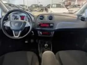 SEAT Ibiza thumbnail 9