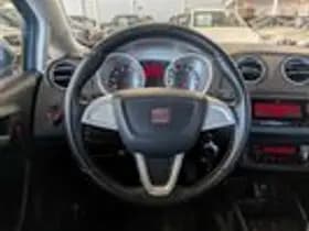 SEAT Ibiza thumbnail 10