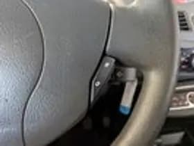 Renault Twingo thumbnail 13