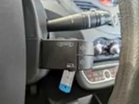 Renault Twingo thumbnail 14