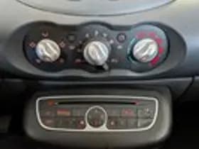 Renault Twingo thumbnail 15