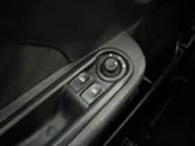 Renault Twingo thumbnail 16