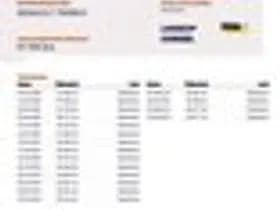 Renault Twingo thumbnail 17