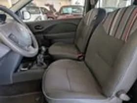 Renault Twingo thumbnail 6