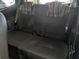 Renault Twingo thumbnail 7