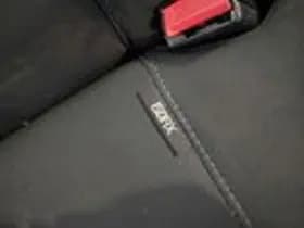 Renault Twingo thumbnail 8