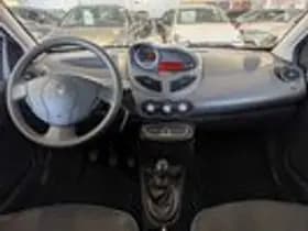 Renault Twingo thumbnail 9