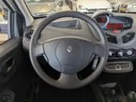 Renault Twingo thumbnail 10