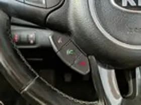 Kia Carens thumbnail 14