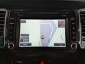 Kia Carens thumbnail 21