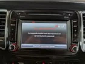 Kia Carens thumbnail 22