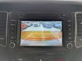 Kia Carens thumbnail 23