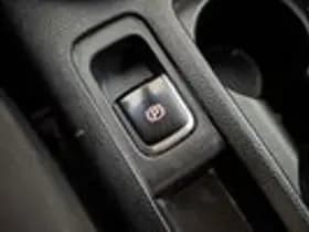 Kia Carens thumbnail 24