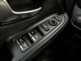 Kia Carens thumbnail 26