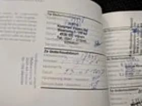 Kia Carens thumbnail 27