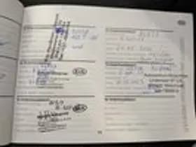 Kia Carens thumbnail 28