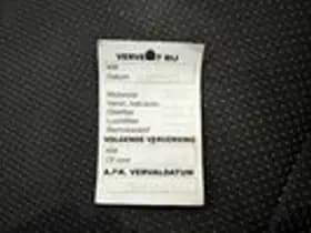 Kia Carens thumbnail 29