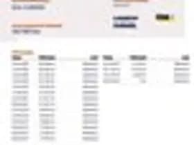 Kia Carens thumbnail 30